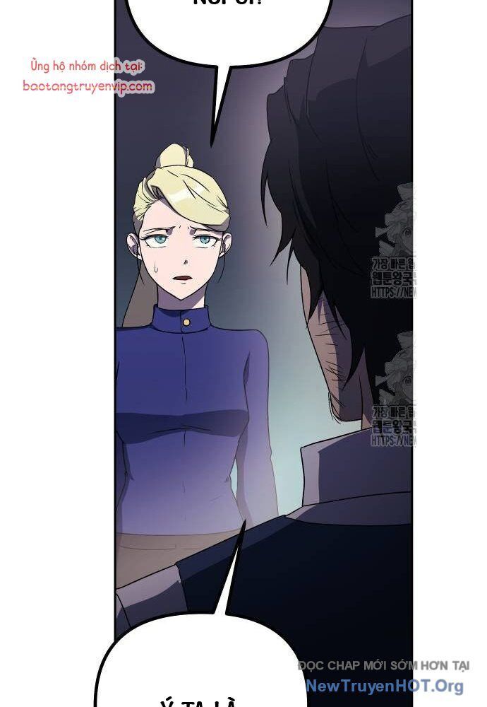 Phản Diện Tối Thượng Với Đôi Mắt Cáo [Chap 23]