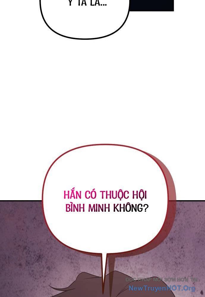 Phản Diện Tối Thượng Với Đôi Mắt Cáo [Chap 23]