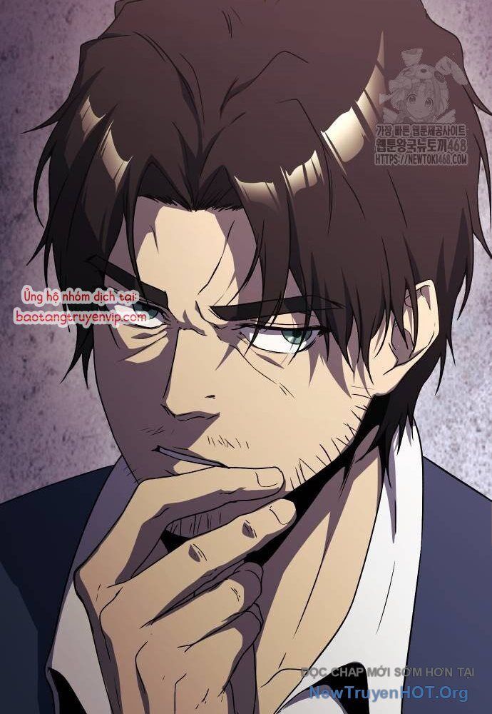 Phản Diện Tối Thượng Với Đôi Mắt Cáo [Chap 23]