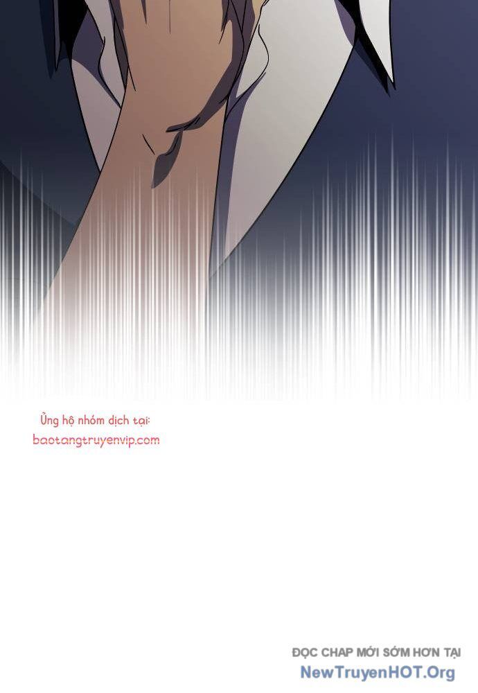 Phản Diện Tối Thượng Với Đôi Mắt Cáo [Chap 23]