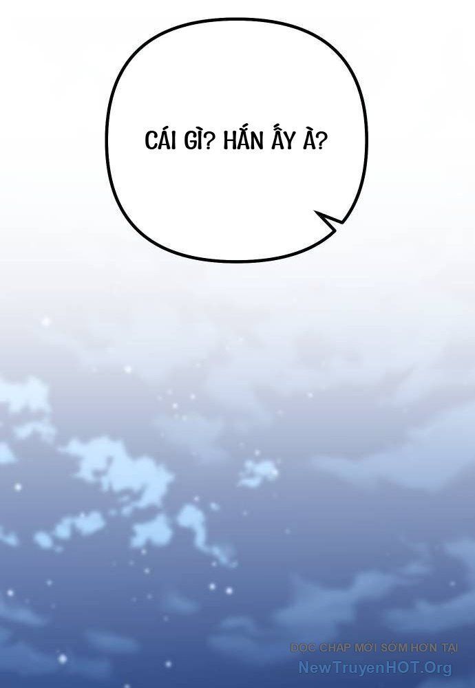 Phản Diện Tối Thượng Với Đôi Mắt Cáo [Chap 23]