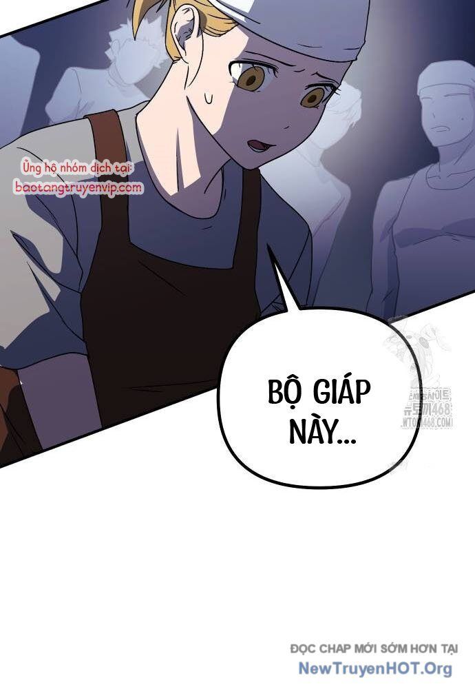 Phản Diện Tối Thượng Với Đôi Mắt Cáo [Chap 23]