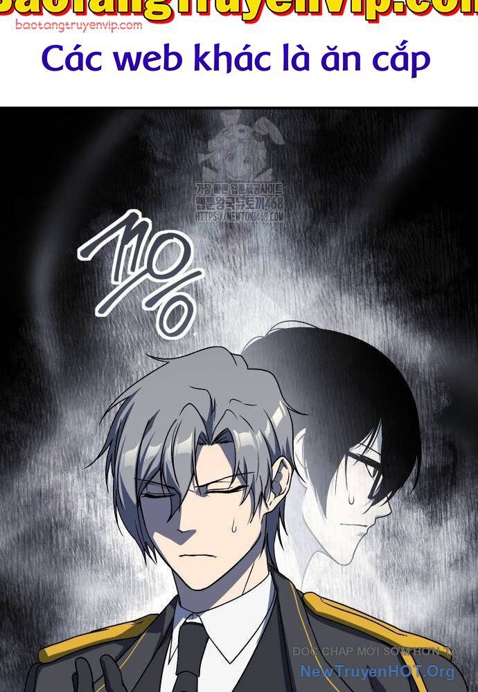 Phản Diện Tối Thượng Với Đôi Mắt Cáo [Chap 23]