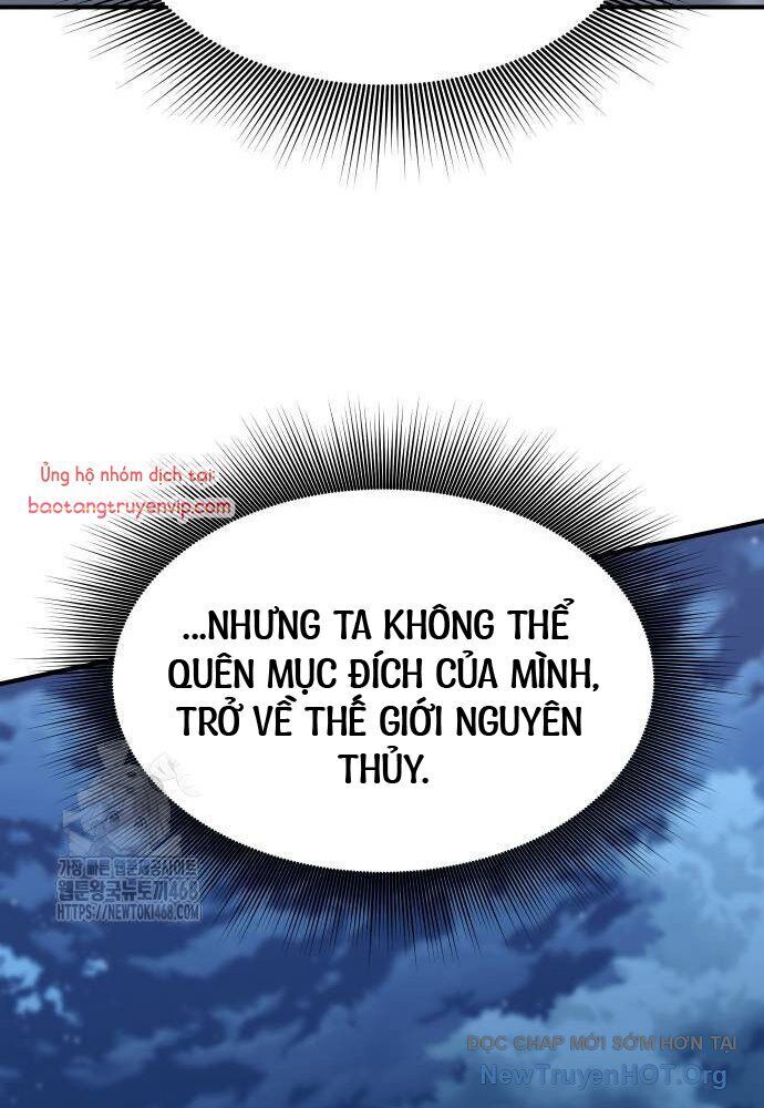 Phản Diện Tối Thượng Với Đôi Mắt Cáo [Chap 23]