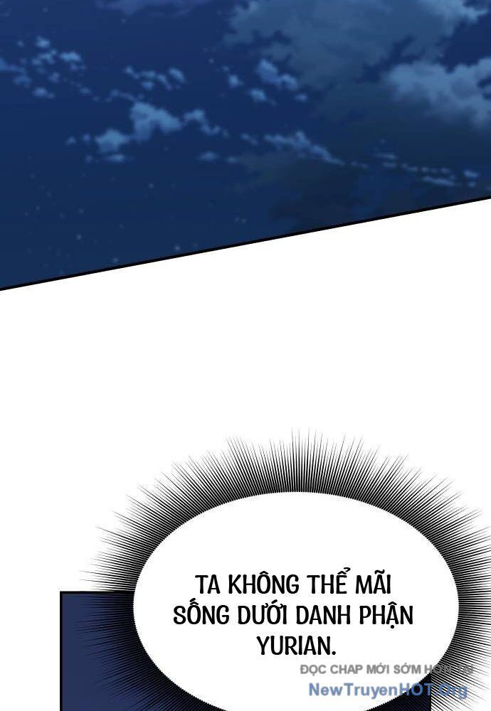 Phản Diện Tối Thượng Với Đôi Mắt Cáo [Chap 23]