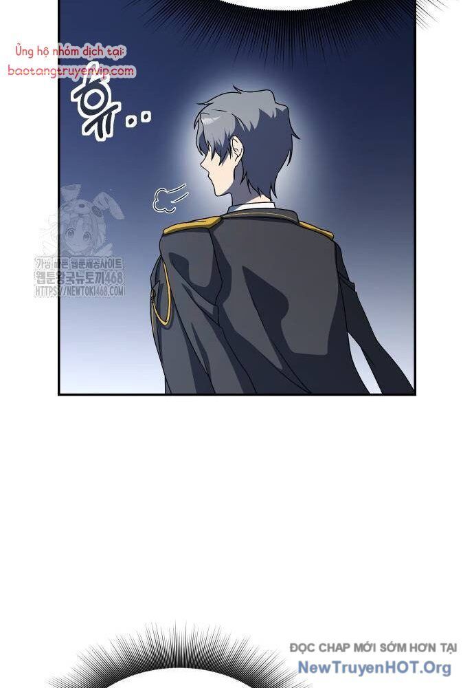 Phản Diện Tối Thượng Với Đôi Mắt Cáo [Chap 23]