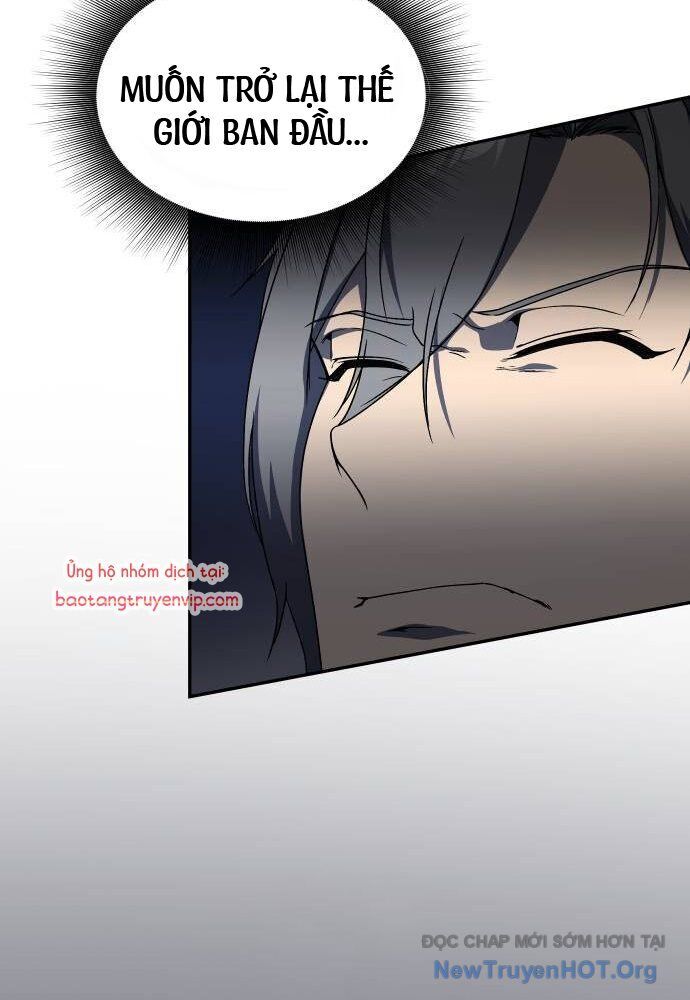 Phản Diện Tối Thượng Với Đôi Mắt Cáo [Chap 23]