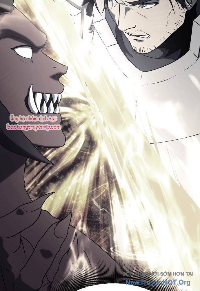 Phản Diện Tối Thượng Với Đôi Mắt Cáo [Chap 23]