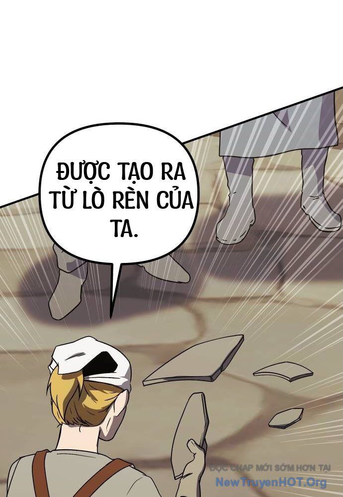Phản Diện Tối Thượng Với Đôi Mắt Cáo [Chap 23]