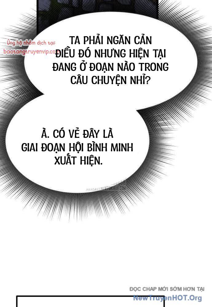 Phản Diện Tối Thượng Với Đôi Mắt Cáo [Chap 23]