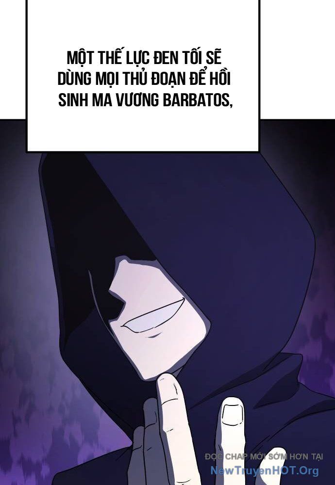 Phản Diện Tối Thượng Với Đôi Mắt Cáo [Chap 23]