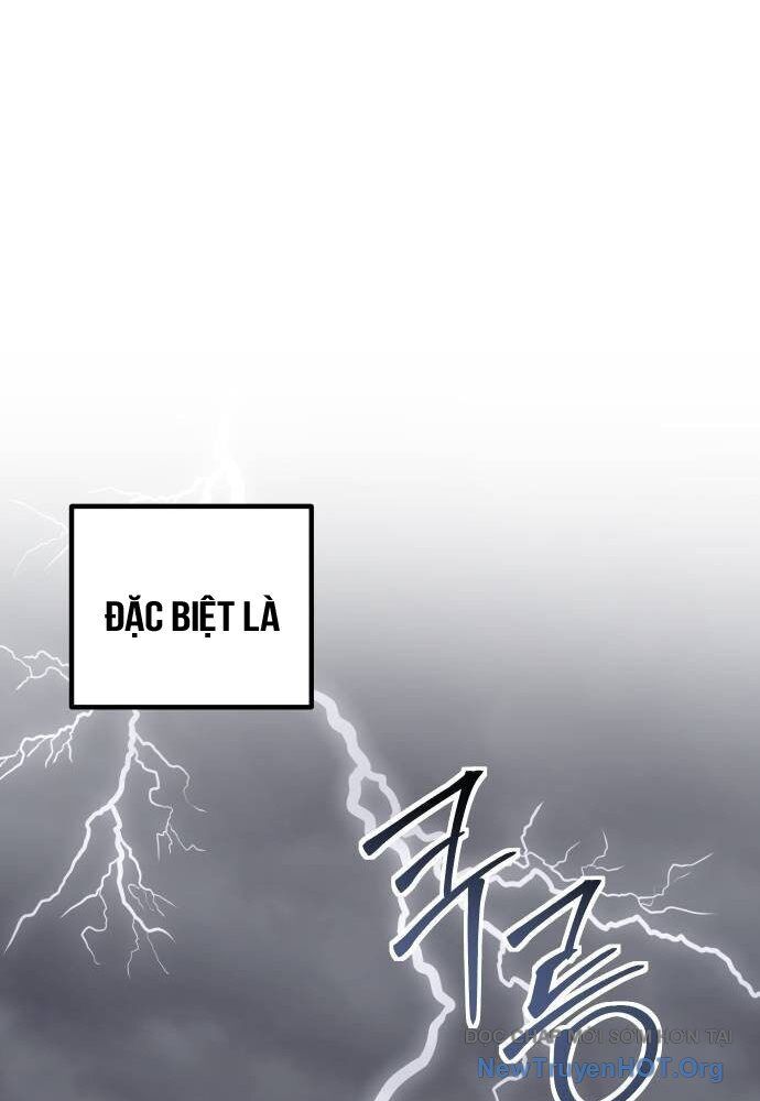 Phản Diện Tối Thượng Với Đôi Mắt Cáo [Chap 23]