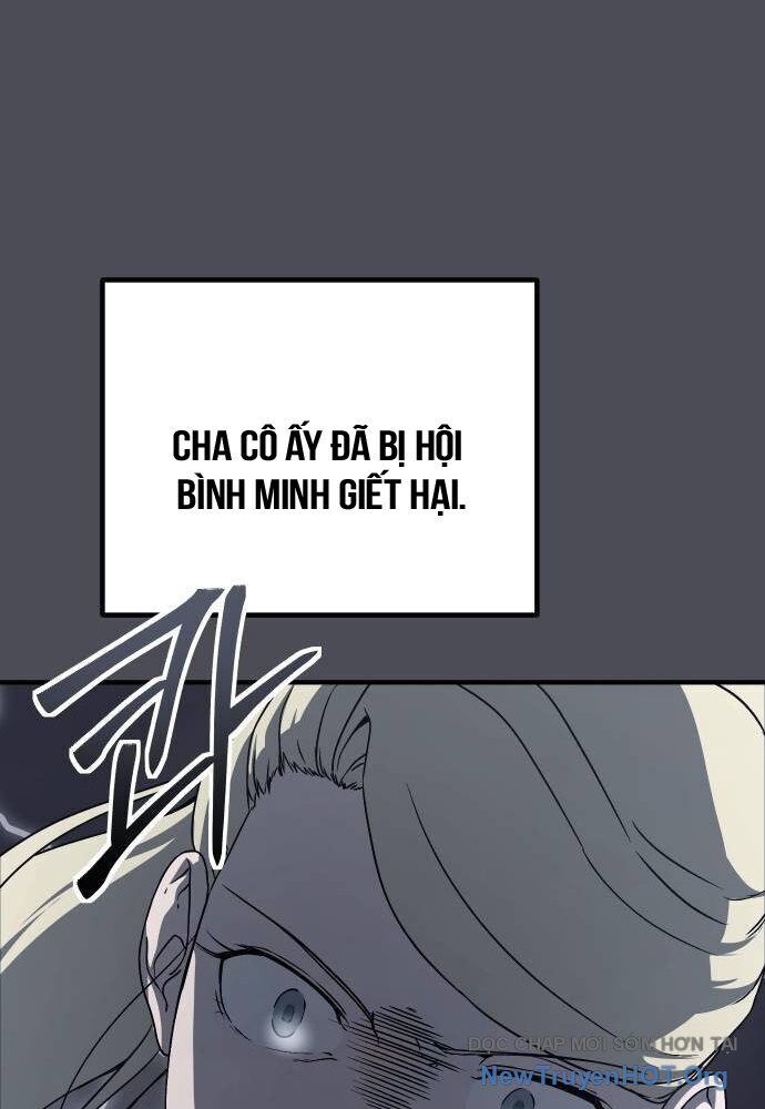 Phản Diện Tối Thượng Với Đôi Mắt Cáo [Chap 23]