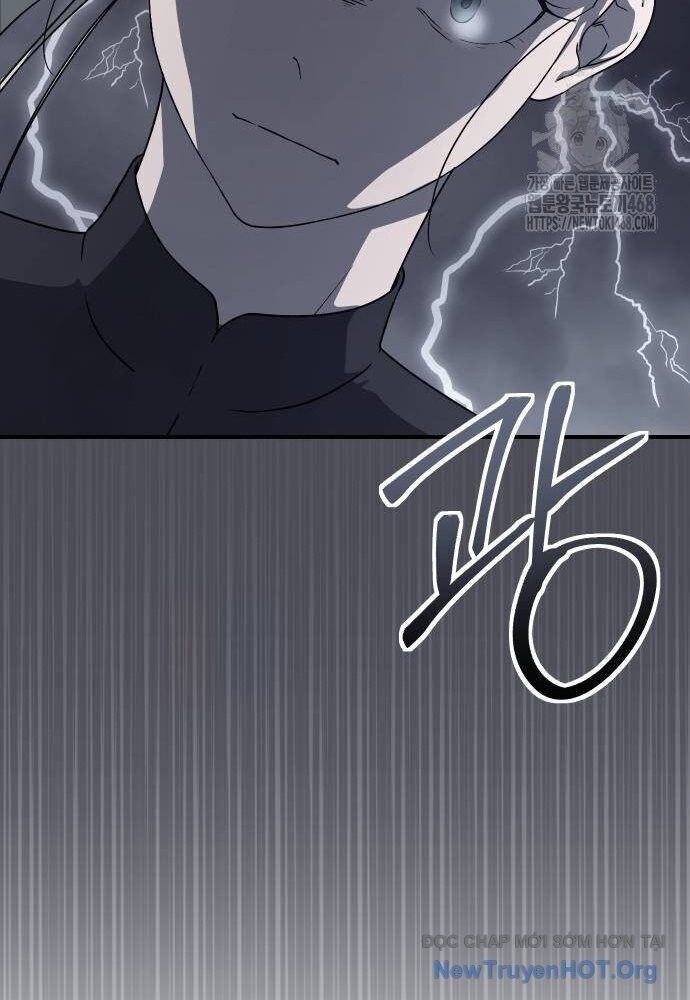 Phản Diện Tối Thượng Với Đôi Mắt Cáo [Chap 23]