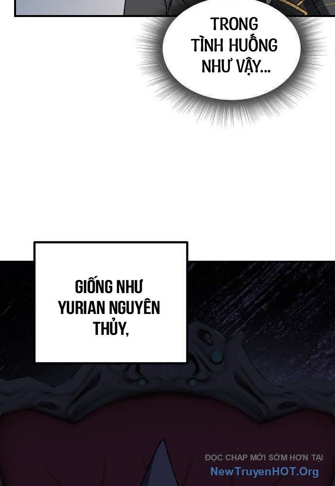 Phản Diện Tối Thượng Với Đôi Mắt Cáo [Chap 23]