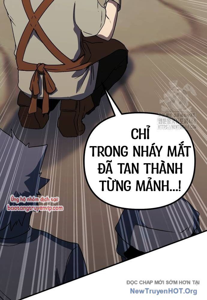 Phản Diện Tối Thượng Với Đôi Mắt Cáo [Chap 23]