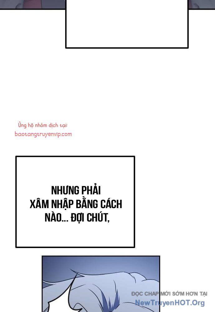 Phản Diện Tối Thượng Với Đôi Mắt Cáo [Chap 23]