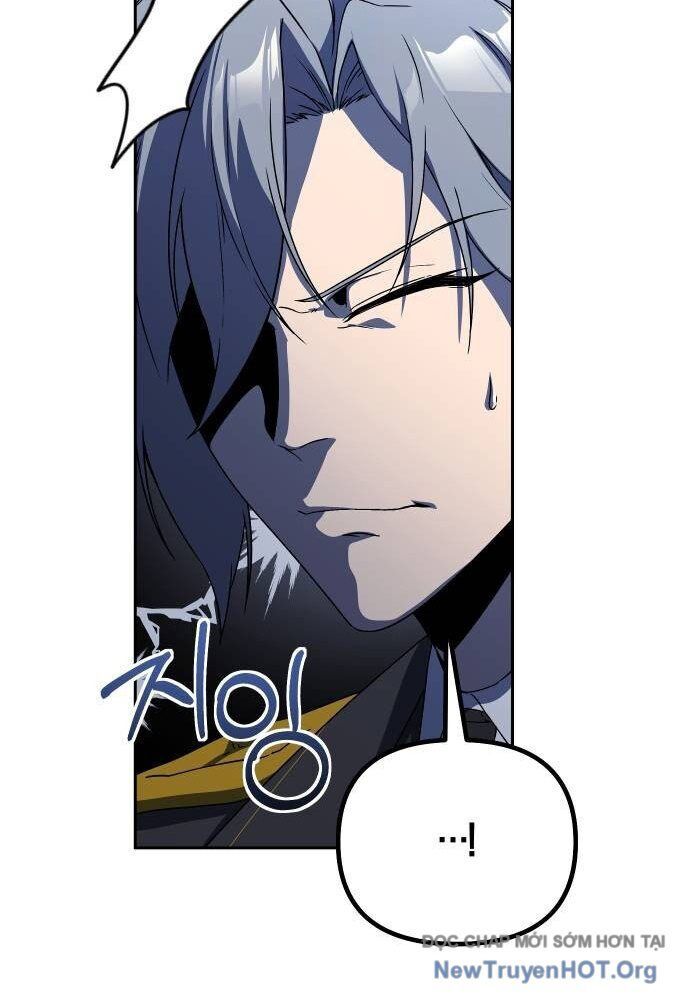 Phản Diện Tối Thượng Với Đôi Mắt Cáo [Chap 23]