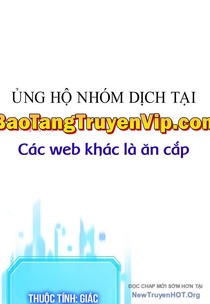 Phản Diện Tối Thượng Với Đôi Mắt Cáo [Chap 23]