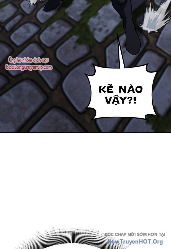 Phản Diện Tối Thượng Với Đôi Mắt Cáo [Chap 23]