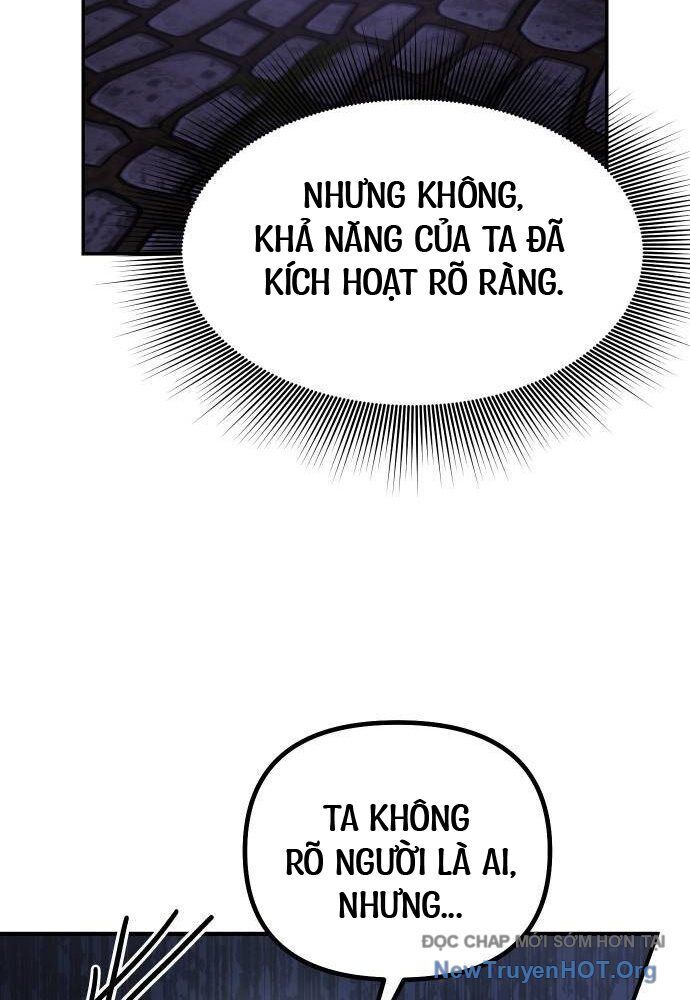 Phản Diện Tối Thượng Với Đôi Mắt Cáo [Chap 23]