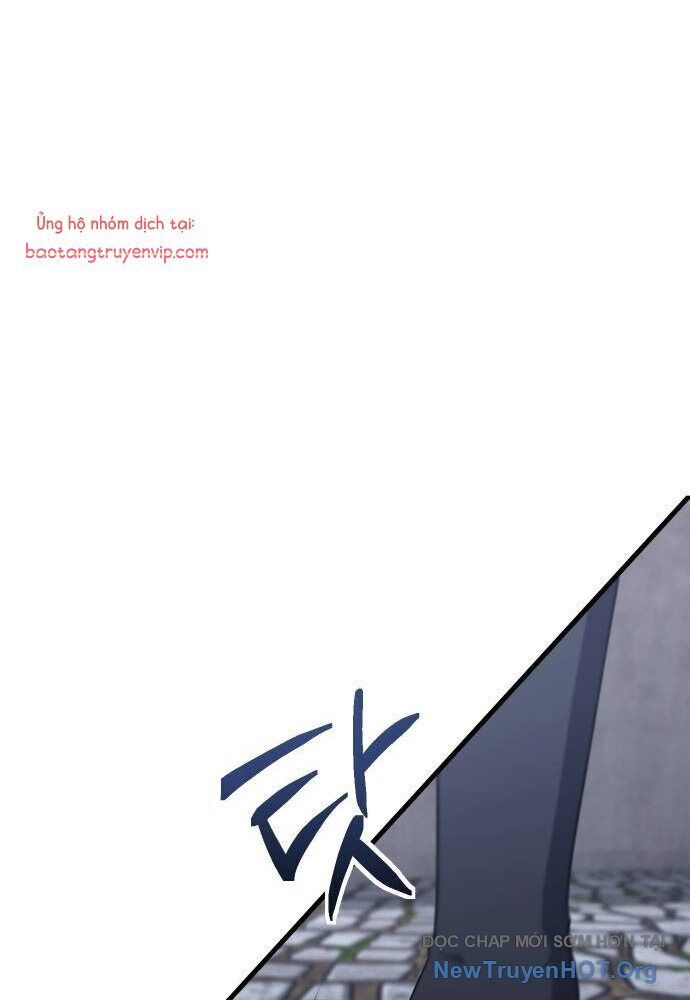 Phản Diện Tối Thượng Với Đôi Mắt Cáo [Chap 23]