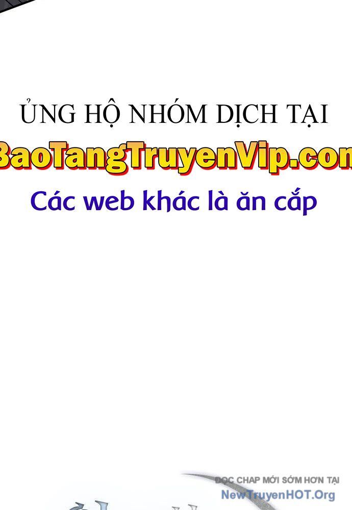 Phản Diện Tối Thượng Với Đôi Mắt Cáo [Chap 23]