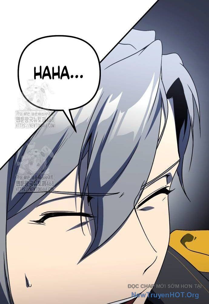 Phản Diện Tối Thượng Với Đôi Mắt Cáo [Chap 23]