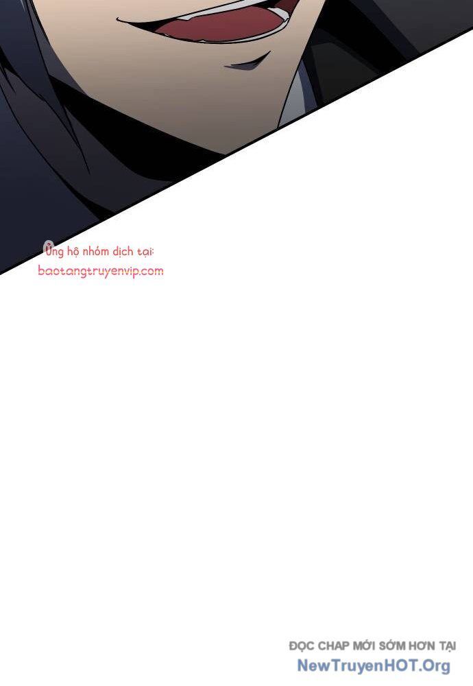 Phản Diện Tối Thượng Với Đôi Mắt Cáo [Chap 23]