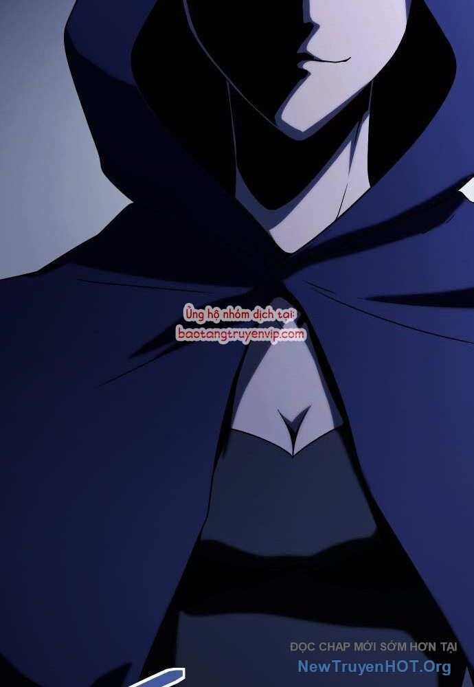 Phản Diện Tối Thượng Với Đôi Mắt Cáo [Chap 23]