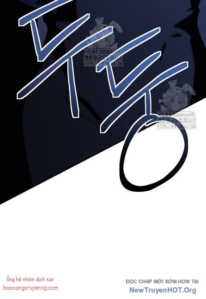 Phản Diện Tối Thượng Với Đôi Mắt Cáo [Chap 23]