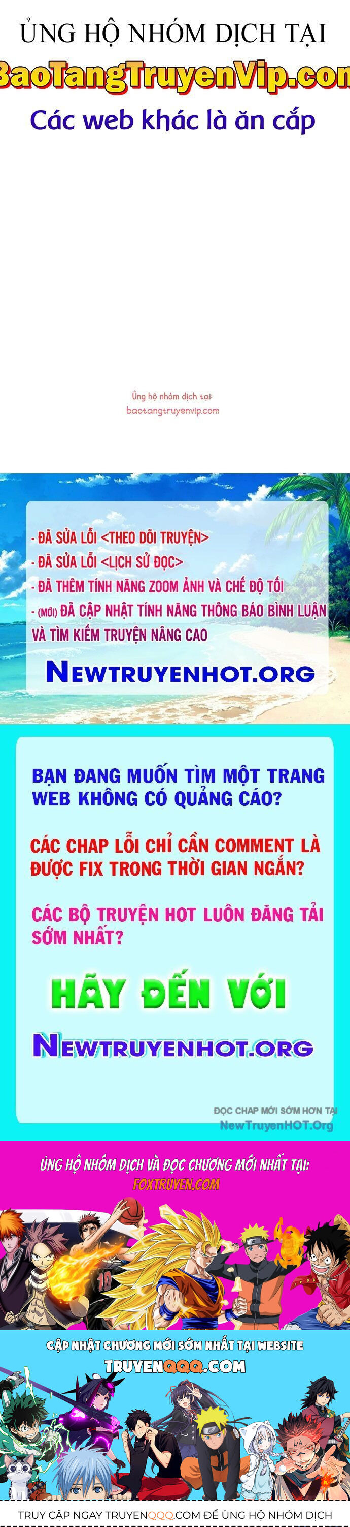 Phản Diện Tối Thượng Với Đôi Mắt Cáo [Chap 23]