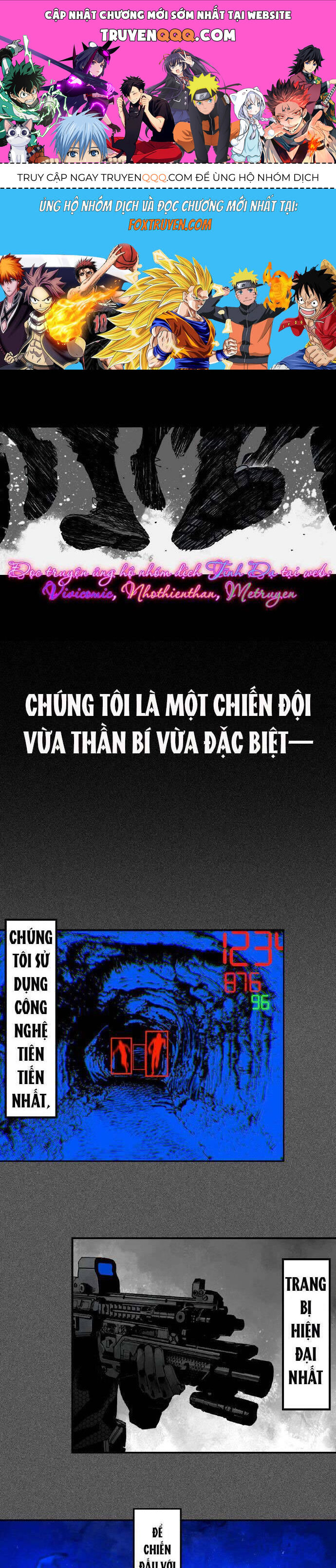Sở Ô [Chap 34]