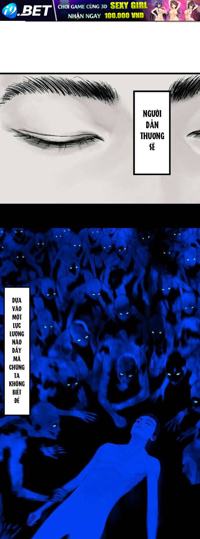 Sở Ô [Chap 34]