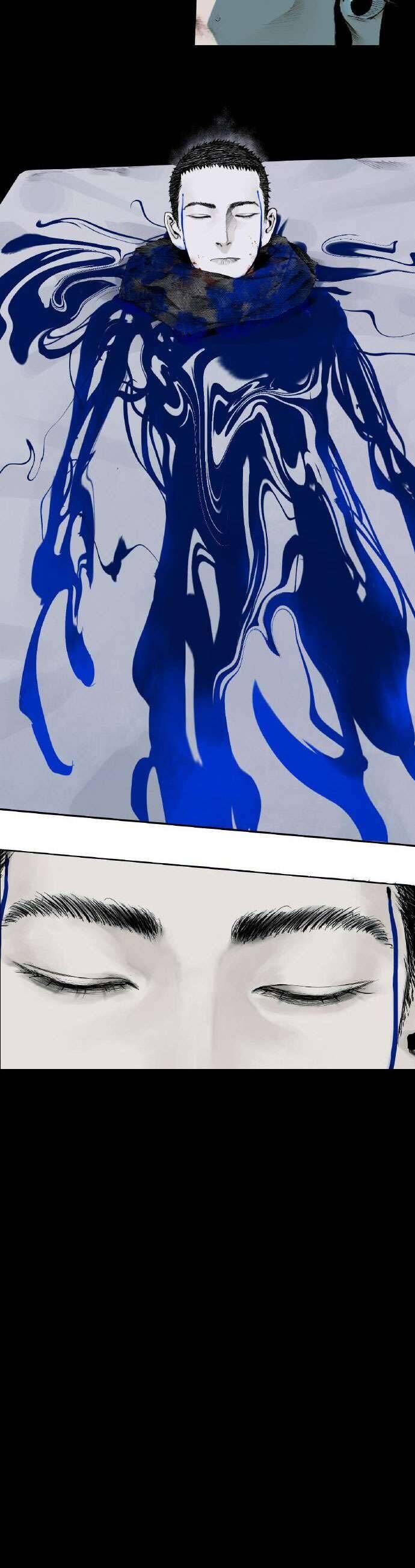 Sở Ô [Chap 34]