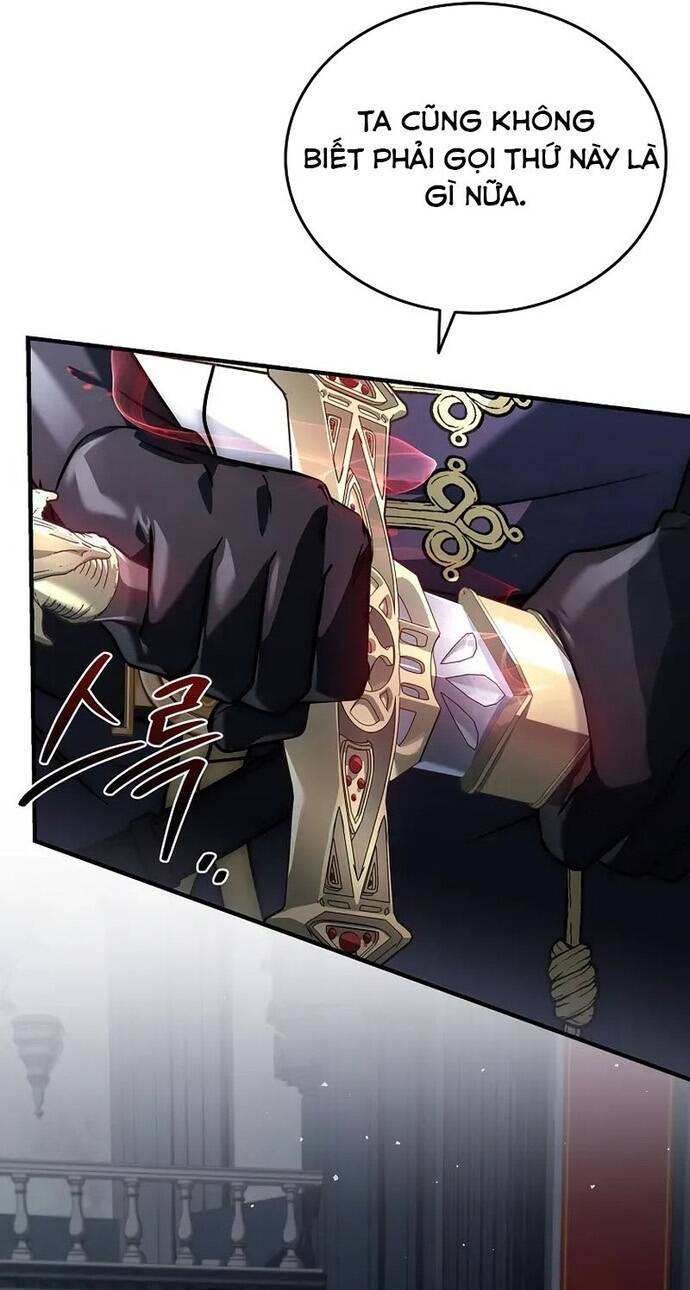 Hoàng Tử Đệ Tam Trở Lại [Chap 1-25]