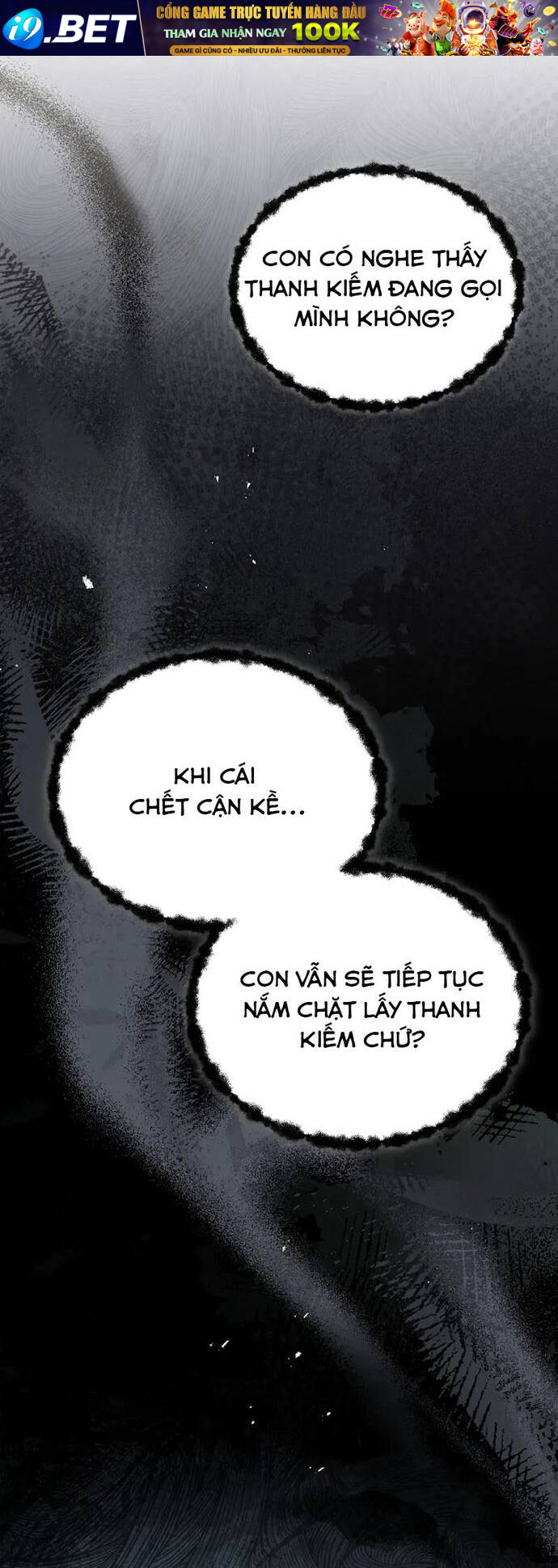 Hoàng Tử Đệ Tam Trở Lại [Chap 1-25]
