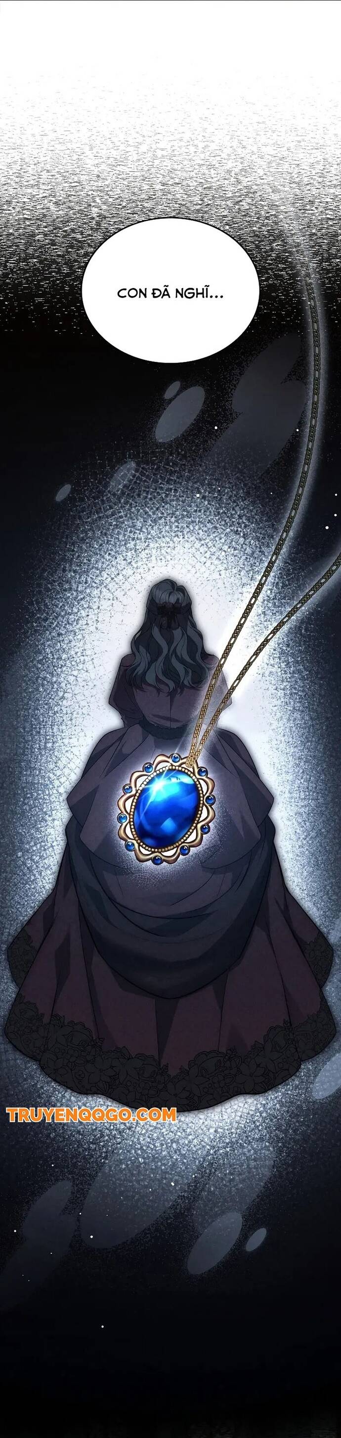 Hoàng Tử Đệ Tam Trở Lại [Chap 1-25]