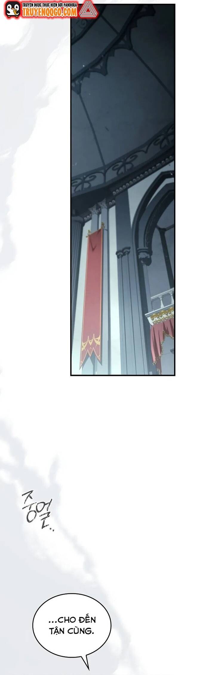 Hoàng Tử Đệ Tam Trở Lại [Chap 1-25]