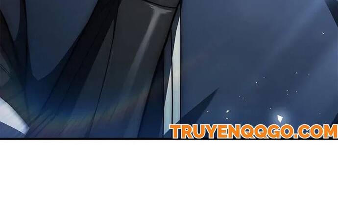 Hoàng Tử Đệ Tam Trở Lại [Chap 1-25]