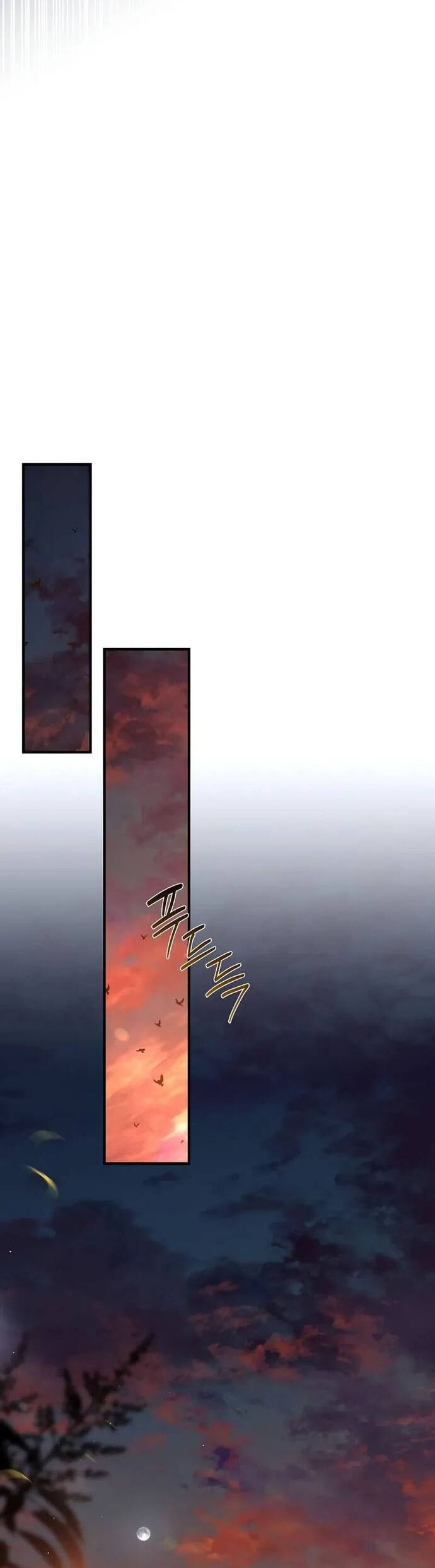 Hoàng Tử Đệ Tam Trở Lại [Chap 1-25]