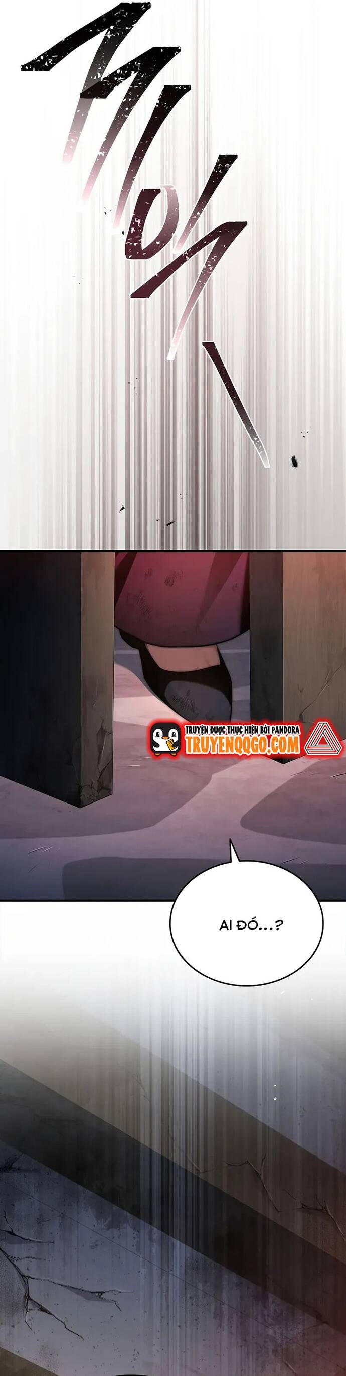 Hoàng Tử Đệ Tam Trở Lại [Chap 1-25]
