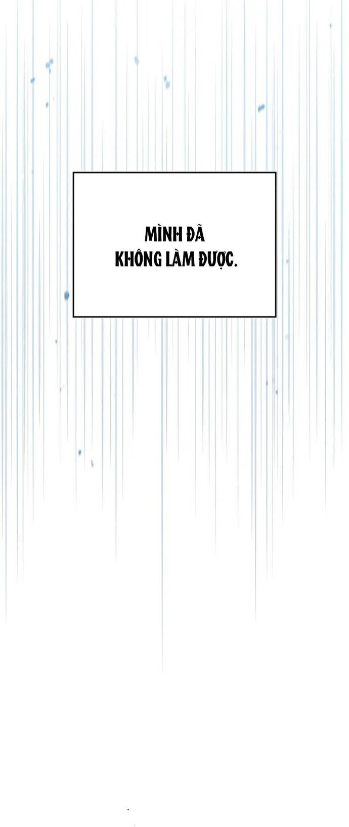 Hoàng Tử Đệ Tam Trở Lại [Chap 1-25]