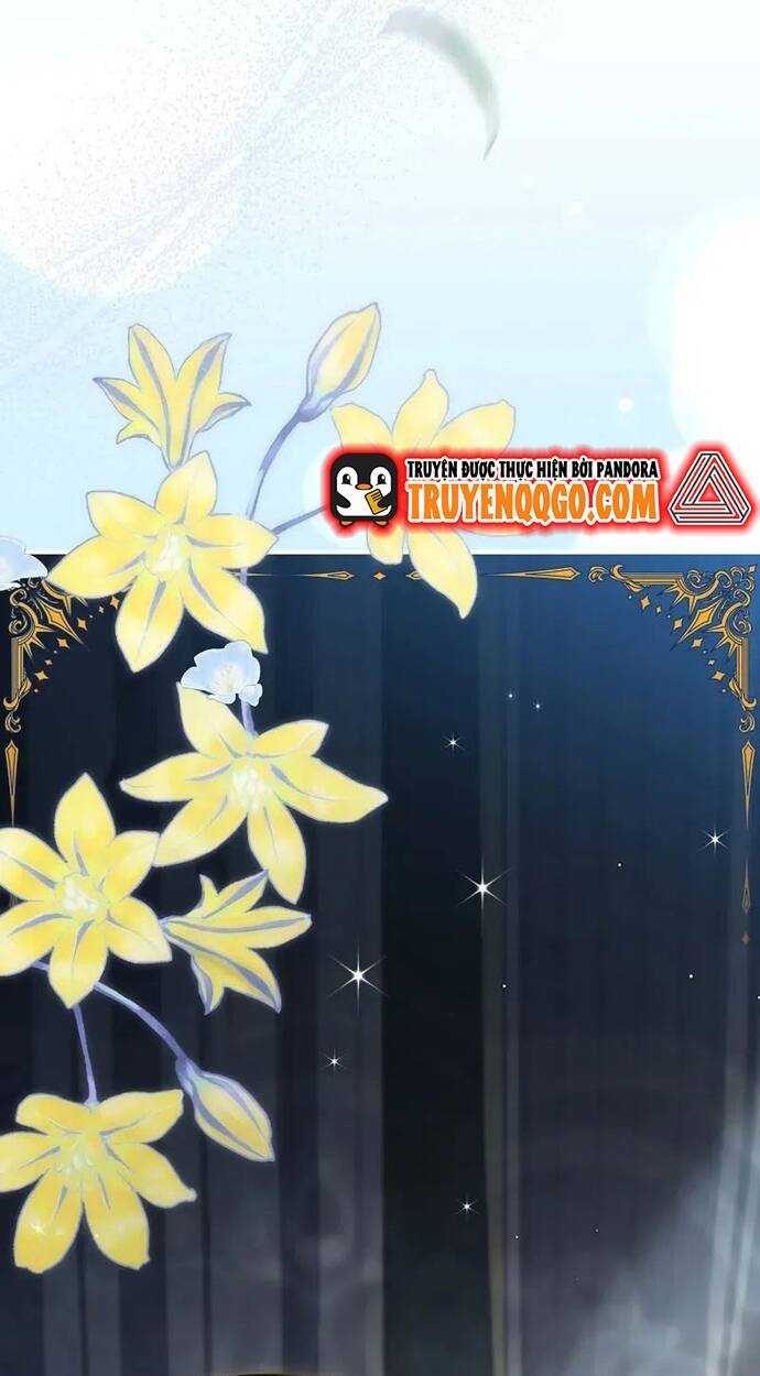 Hoàng Tử Đệ Tam Trở Lại [Chap 1-25]