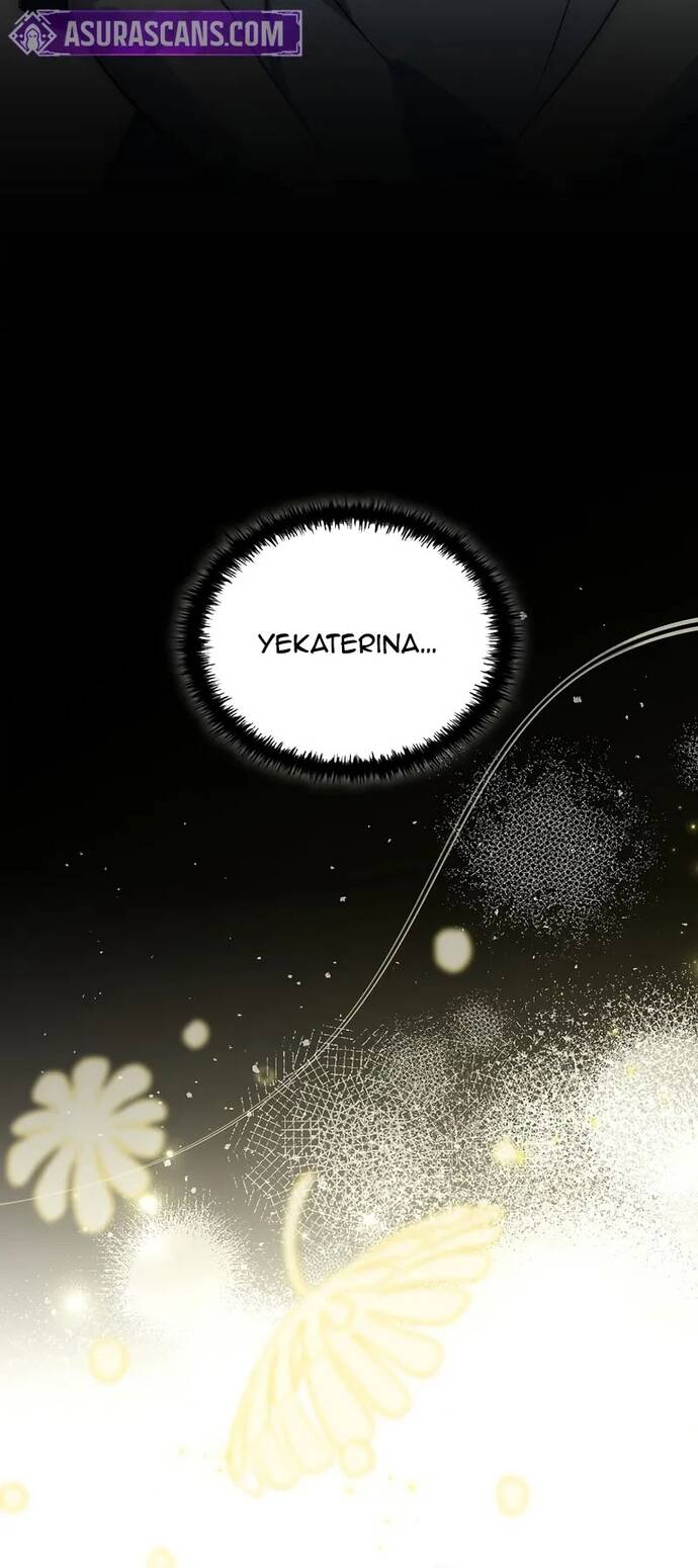 Hoàng Tử Đệ Tam Trở Lại [Chap 1-25]