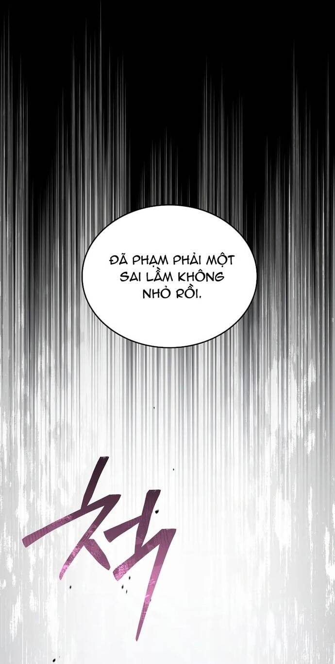 Hoàng Tử Đệ Tam Trở Lại [Chap 1-25]