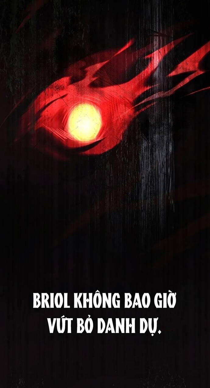 Hoàng Tử Đệ Tam Trở Lại [Chap 1-25]