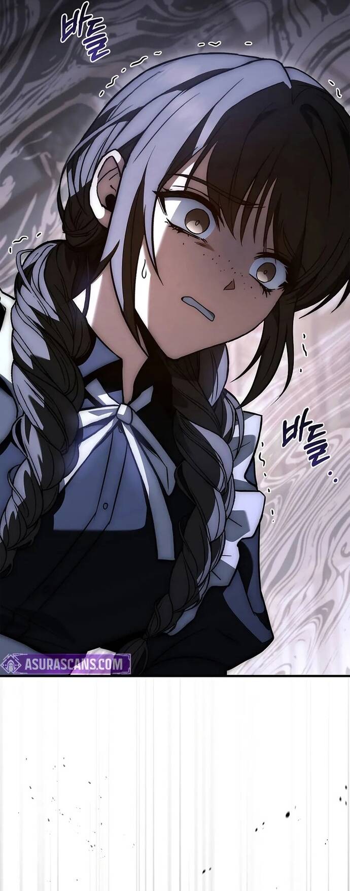 Hoàng Tử Đệ Tam Trở Lại [Chap 1-25]