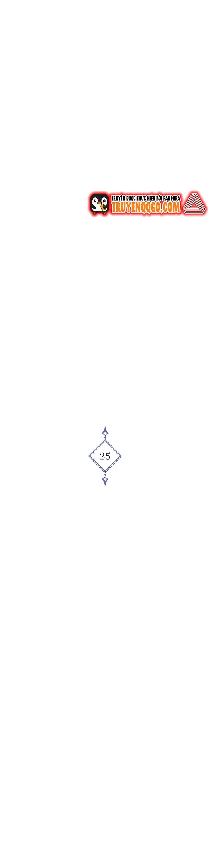 Hoàng Tử Đệ Tam Trở Lại [Chap 1-25]