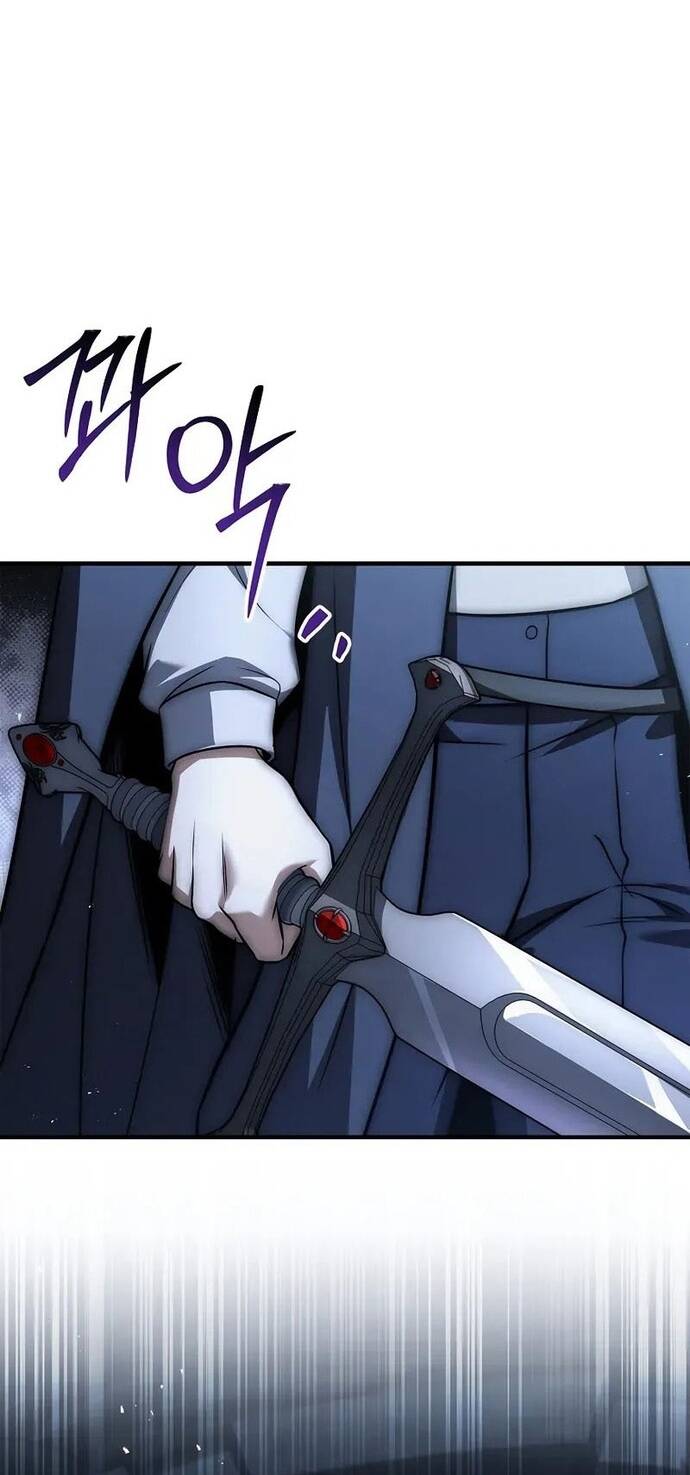 Hoàng Tử Đệ Tam Trở Lại [Chap 1-25]